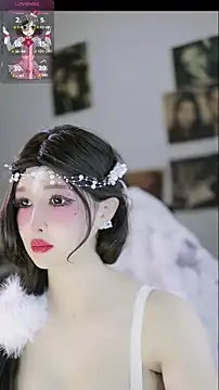 candy cola online show from February 19, 2026, 4:04 pm