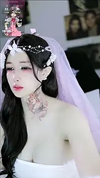 candy cola online show from February 14, 2026, 1:06 am