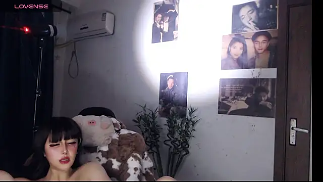 candy cola online show from November 15, 2025, 2:43 pm