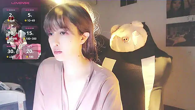 candy cola online show from September 21, 2025, 11:48 am