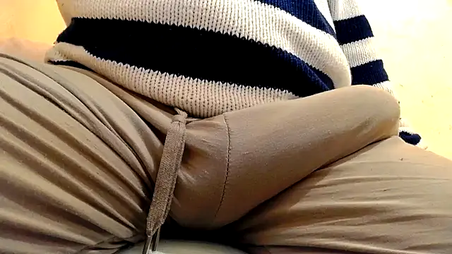 gae89tano online show from March 14, 2026, 10:54 am