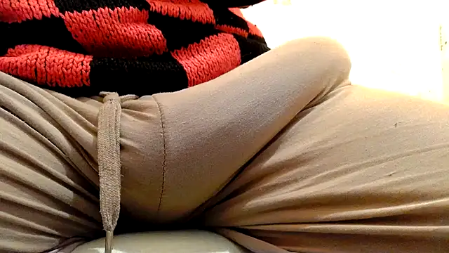 gae89tano online show from April 10, 2026, 8:54 am