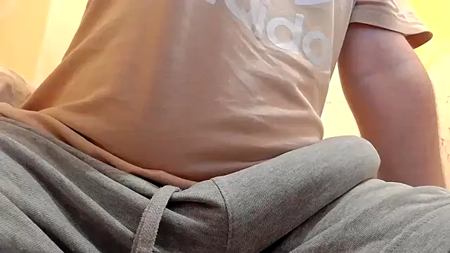 gae89tano online show from October 31, 2025, 9:50 am