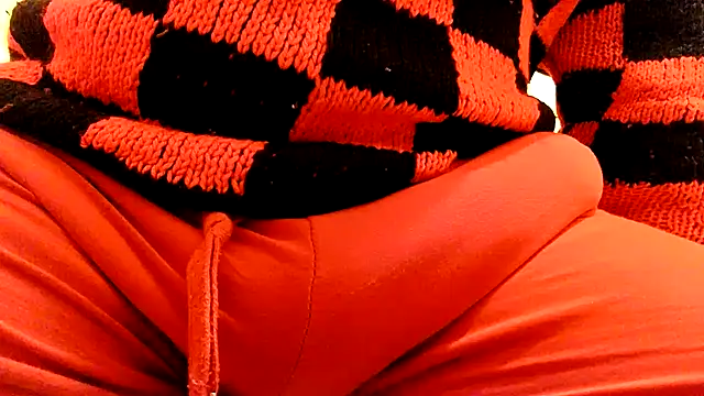 gae89tano online show from February 17, 2026, 9:50 am