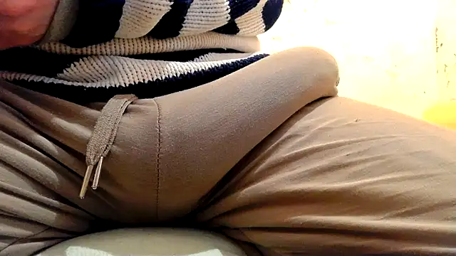 gae89tano online show from March 24, 2026, 10:21 pm