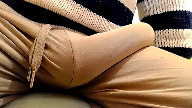 gae89tano online show from March 18, 2026, 8:39 am