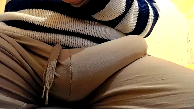 gae89tano online show from March 4, 2026, 10:50 pm