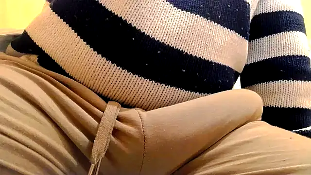 gae89tano online show from December 17, 2025, 10:53 am