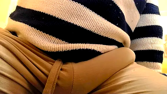 gae89tano online show from February 6, 2026, 11:28 am