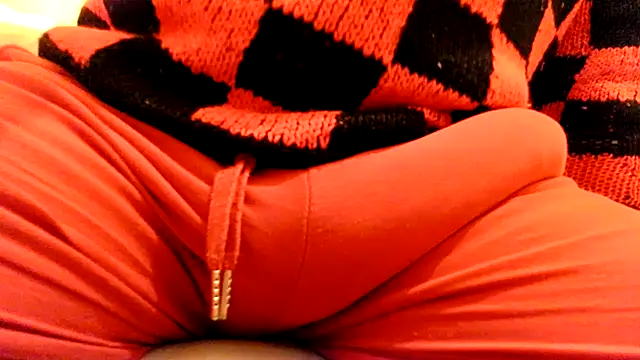 gae89tano online show from February 23, 2026, 10:49 am