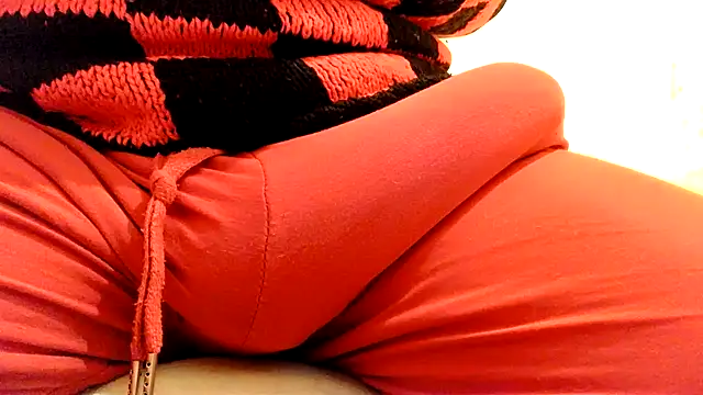 gae89tano online show from March 1, 2026, 10:54 pm