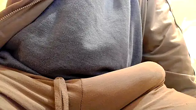 gae89tano online show from November 12, 2025, 11:30 pm