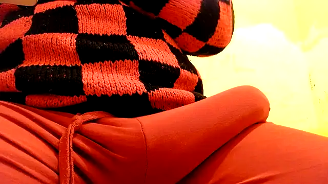 gae89tano online show from January 17, 2026, 11:41 pm