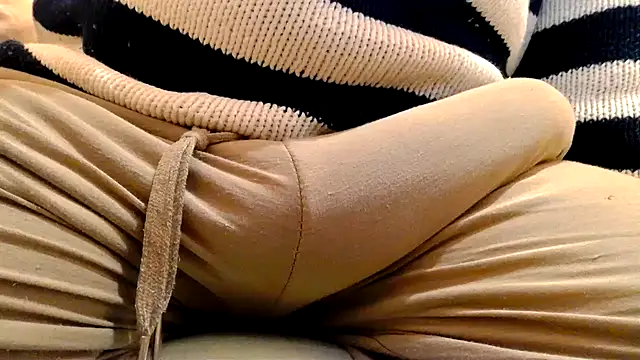 gae89tano online show from March 31, 2026, 7:54 am