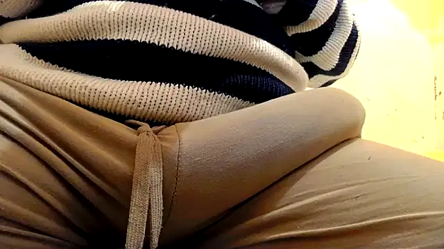 gae89tano online show from February 11, 2026, 10:48 am