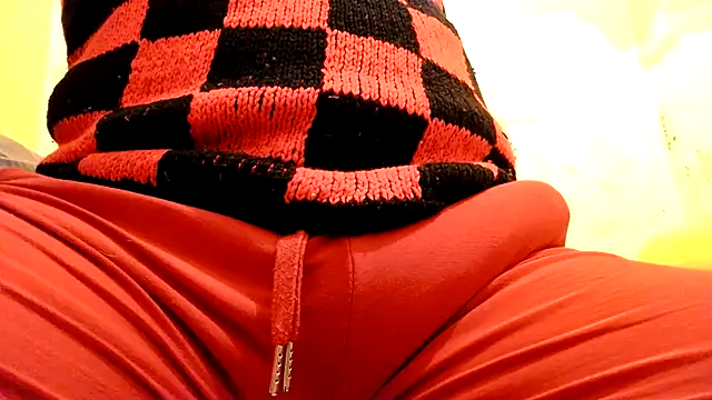 gae89tano online show from January 16, 2026, 8:57 pm