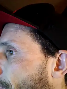 Snapshot of FireFox_Feel chatting on March 5, 2025, 9:15 pm FireFox Feel online show from March 5, 2025, 9:15 pm