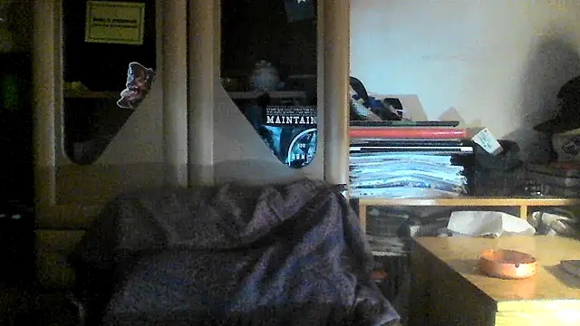 Snapshot of FireFox_Feel chatting on March 8, 2025, 6:26 pm FireFox Feel online show from March 8, 2025, 6:26 pm