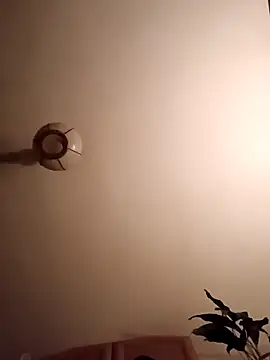 Snapshot of FireFox_Feel chatting on March 14, 2025, 2:31 am FireFox Feel online show from March 14, 2025, 2:31 am