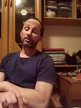 Snapshot of FireFox_Feel chatting on March 20, 2025, 5:25 pm FireFox Feel online show from March 20, 2025, 5:25 pm