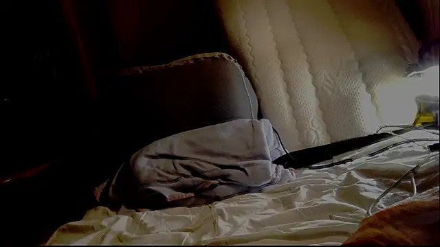 Snapshot of FireFox_Feel chatting on December 6, 2024, 1:57 am FireFox Feel online show from December 6, 2024, 1:57 am