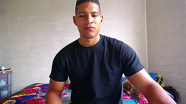 Snapshot of teddyfit19cm chatting on March 19, 2025, 12:12 pm teddyfit19cm online show from March 19, 2025, 12:12 pm