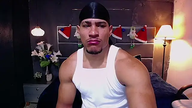 teddyfit19cm online show from December 20, 2025, 1:58 pm