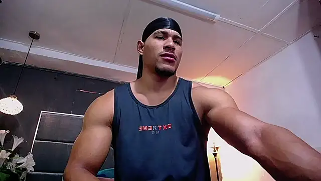 teddyfit19cm online show from January 14, 2026, 1:04 pm