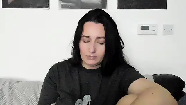 Snapshot of StormyAngelx chatting on October 26, 2025, 3:29 am StormyAngelx online show from October 26, 2025, 3:29 am