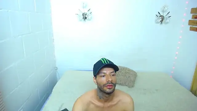 SexyKataShow online show from July 1, 2026, 1:06 am