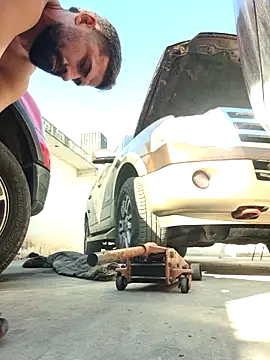 jesusthedonkey online show from December 18, 2025, 1:48 pm