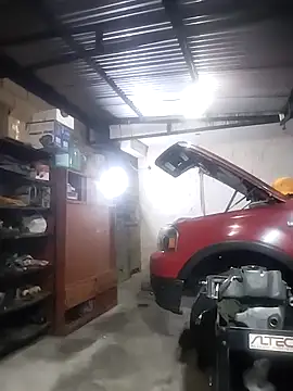 jesusthedonkey online show from April 10, 2026, 10:11 am