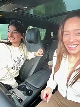 SweeetAlegra online show from January 11, 2026, 10:00 am