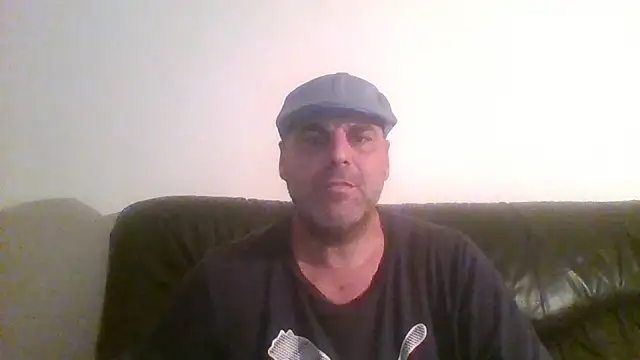 Snapshot of espartano20212021 chatting on December 20, 2025, 6:55 pm espartano20212021 online show from December 20, 2025, 6:55 pm