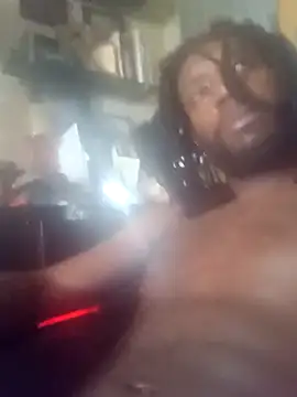 PrinceNoAlbert online show from December 6, 2024, 3:39 pm