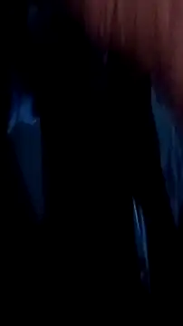 PrinceNoAlbert online show from October 18, 2025, 12:29 pm