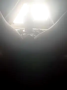 PrinceNoAlbert online show from January 5, 2025, 8:10 pm