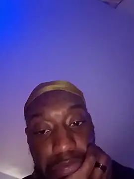 PrinceNoAlbert online show from March 4, 2025, 3:26 pm