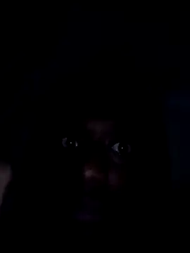 PrinceNoAlbert online show from February 26, 2025, 9:33 am