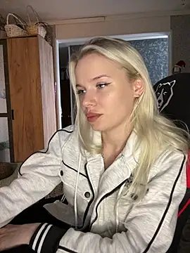 SIMBA BOS online show from April 21, 2026, 2:51 am