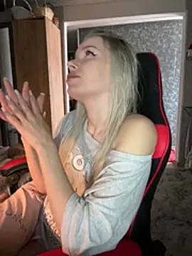 SIMBA BOS online show from April 10, 2026, 2:51 am