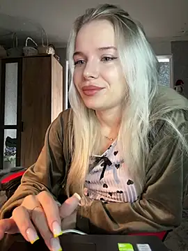 SIMBA BOS online show from March 28, 2026, 3:51 am