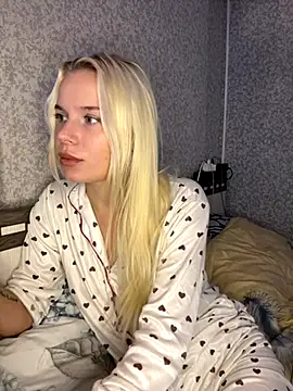 Snapshot of SIMBA_BOS chatting on October 25, 2025, 4:11 am SIMBA BOS online show from October 25, 2025, 4:11 am