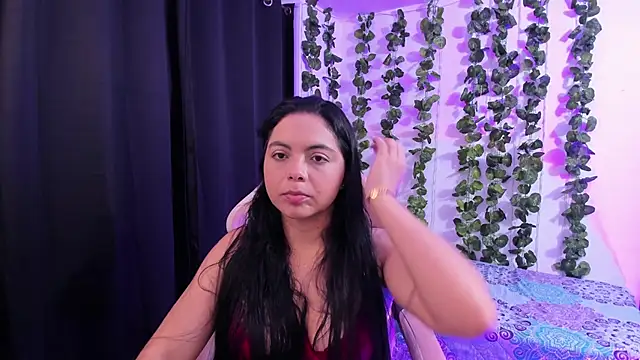 Snapshot of ashley_morgan_18 chatting on November 11, 2025, 2:39 am ashley morgan 18 online show from November 11, 2025, 2:39 am