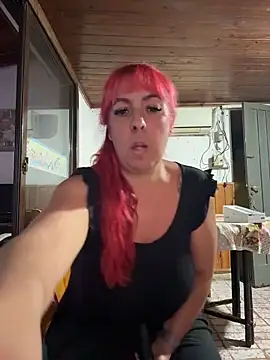 Snapshot of sofy_alone chatting on November 29, 2025, 4:18 pm sofy alone online show from November 29, 2025, 4:18 pm