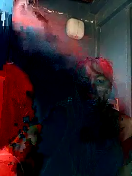 Snapshot of sofy_alone chatting on October 23, 2025, 7:12 pm sofy alone online show from October 23, 2025, 7:12 pm