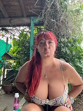 Snapshot of sofy_alone chatting on January 7, 2026, 1:16 pm sofy alone online show from January 7, 2026, 1:16 pm