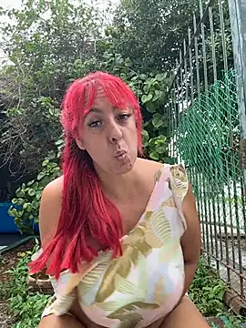 sofy alone online show from March 28, 2026, 5:03 pm