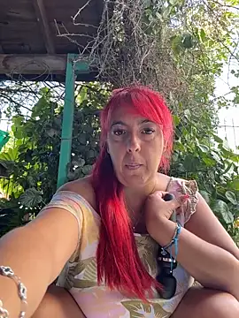 Snapshot of sofy_alone chatting on February 13, 2026, 12:38 pm sofy alone online show from February 13, 2026, 12:38 pm