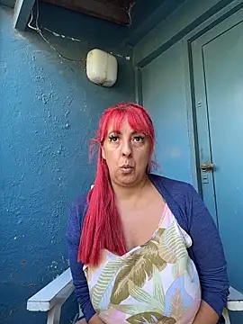 sofy alone online show from April 5, 2026, 12:56 pm